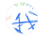 又是我