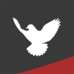 InfinityTech Development