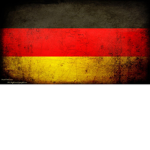 [GFAF] German Federal Armed Forces
