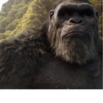 Monke production team