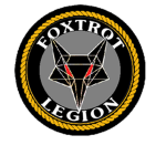 Foxtrot Legion
