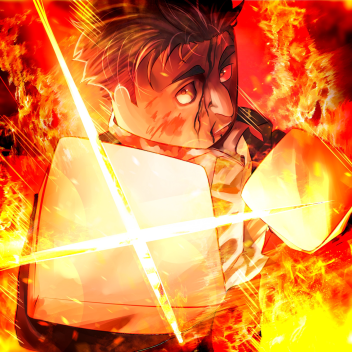 [⚖️ JUDGEMAN] Jujutsu: Zero