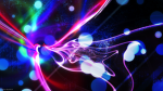 The Someones :)