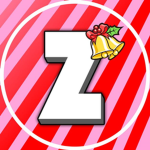 Zanix's Community