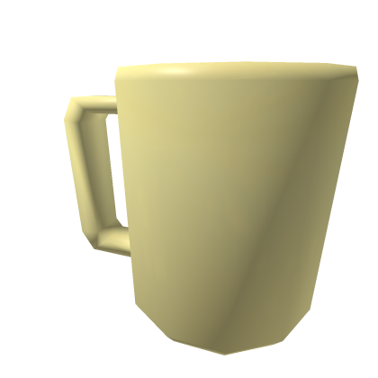 Coffee Cup