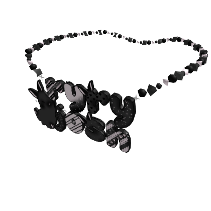 ryry and josh 1.0 Roblox item