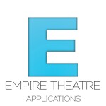 Empire Applications