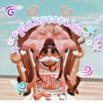 +*pinkycoralzx*+