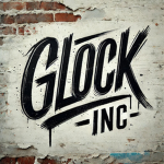 Glocks-Clothing