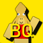Group Thumbnail