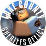 Lake County Police
