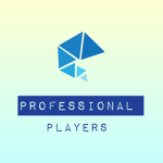 Professional Player