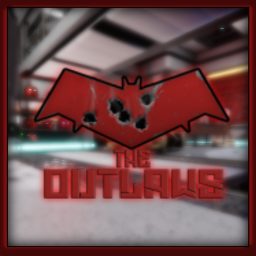 :THE HIDEOUT:
