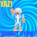 Gold Stüdyo!