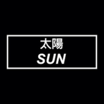 TT Sun