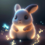 _- Amy's Avatar Ranking -_