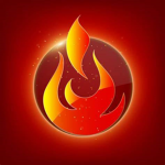 ItsFire’s Games