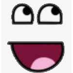 EpicFace_YT GamerGroup