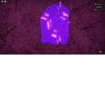 Portal of Games