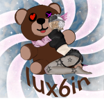 Lux6
