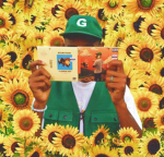 *•G0LF GANG•*
