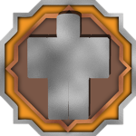 [HW] Giant Clan
