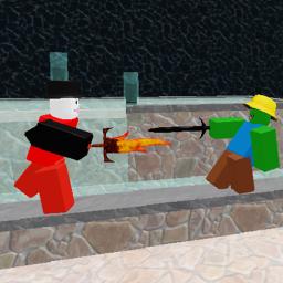 SFT: ReImagined (Beta)