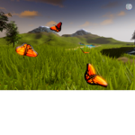 realistic games group