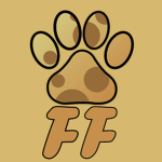 Furry Frappe