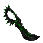 Immortal Sword: Overseer Overlord