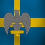 Svenska Kungariket