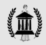Τhe Rοman Emρire