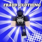 FRAUDZ_CLOTHING