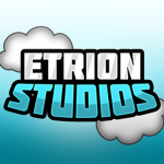 Etrion Studios Group Thumbnail