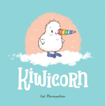 Kiwi_Unicorns