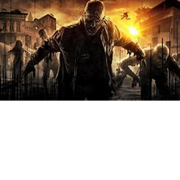 Zombie Town