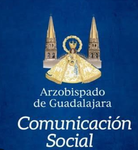 Provincia Eclesiástica de Guadalajara