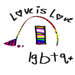 Lgbt+ Pride Center
