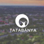 Tatastaff