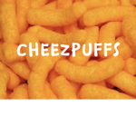 chezpuffs
