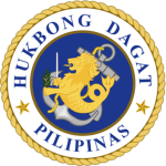 Naval Educatiоn, Training and Doctrine Command
