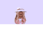 aniiaz