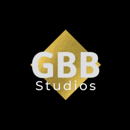 GBB Studios Lobby