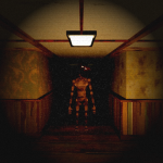 Noob Pixel Studios