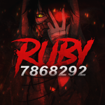 Эз | Ruby