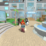 Xxcool cutiesxX