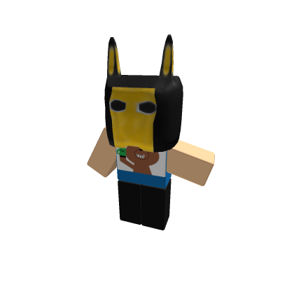 Pekachu