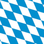 Königlich Bayerische Armée
