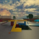 Neighborhood War 2018