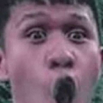 ThailandLOL
